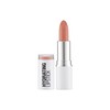 Collection Cosmetics Lasting Bold Colour, Hydrating Lipstick, Infused with Nutrients,