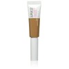 Maybelline Super Stay Super Stay Full Coverage, Brightening, Long Lasting,