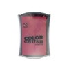 Hampton Art Color Crush Pigment Ink Pad - Berry