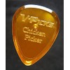 V-Picks™ Chicken Picker Guitar Picks for Guitar 1.5 mm Amber