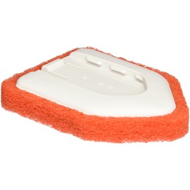 OXO Good Grips Tub and Tile Scrubber Refill