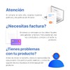 LEVELGAS sigfox medidor Inteligente de Gas para Tanque estacionario