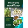 Microbiome and Plant Nutrition: A Roadmap Towards Sustainable Agriculture