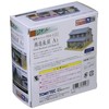 Building Collection 054-3 Shotagaya A3 Diorama Supplies