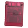 Game Memory Card Professional Store Games Make Hard Drive Boot