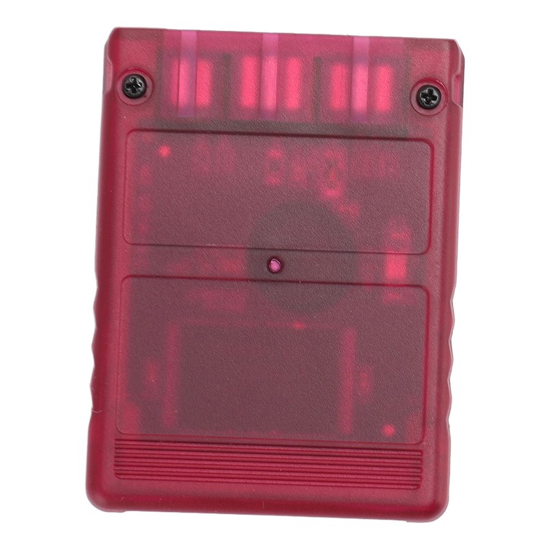 Game Memory Card Professional Store Games Make Hard Drive Boot