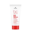 Schwarzkopf Professional BC Bonacure Repair Rescue Quad Pack