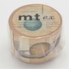 MT Masking Tape, The Solar System (MTEX1P35)