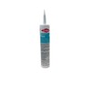 Dowsil 795 Silicone Building Sealant Standstone 10 oz