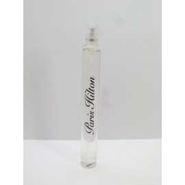 PARIS HILTON EAU DE PARFUM SPRAY 0.34 OZ (LOT OF 3)