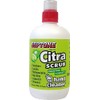 Septone Citra Scrub Squeeze, 500 gm