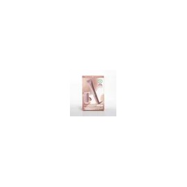 Face Serum Ampoule Lip Mini 10ml for Korean skincare routines, lightweight daily facial care, Beauty and Personal Care, routine product