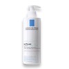 Garnier Skinactive Moisture Rescue Face Moisturizer for Dry Skin, 2