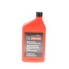 Motorcraft XT11QDC Transmission Fluid