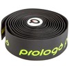 Prologo Onetouch Handlebar Tape, Black/Yellow