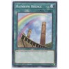Rainbow Bridge - SDCB-EN019 - Common - 1st Edition