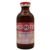 Mesoterapia Coctel Reductivo Extremo 50ml (Mesoterapia Coctel Reductivo Extremo 50ml)