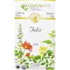 Celebration Herbals Tulsi (Holy Basil) Organic 24 Tea Bag, 36Gm