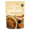 Lizi's Treacle & Pecan Granola 400g