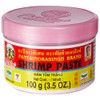 PANTAI - Shrimp Paste - Pack of 3 (3 x