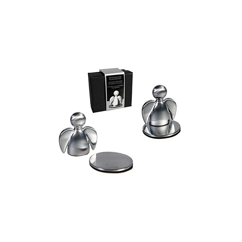 Magnetic holder Guardian Angel