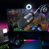 Razer Razer Seiren Mini USB Condenser Microphone: for Streaming and