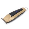 Rechargeable Electric Hair Trimmer Hair Clipper Cutting Machine Hairdressing Tool