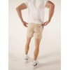 Chubbies Chino Shorts Men 5.5 Inch - Mens Shorts Casual