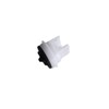 TOTO Diaphragm for Ball Tap HH11113