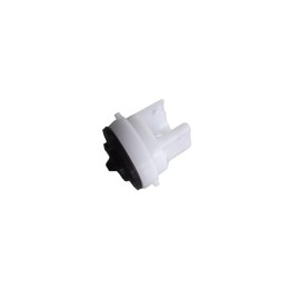 TOTO Diaphragm for Ball Tap HH11113