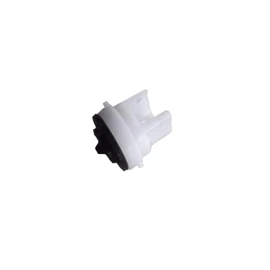 TOTO Diaphragm for Ball Tap HH11113