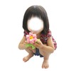アーテック ArTeCブロック 三角 A 単品 8個セット 77811 薄グレー