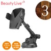 Beauty Live Online Mobile Holder BV-3 1 Pack