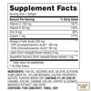 Equate Vision Formula 50+ Softgels Dietary Supplement, 300 Count Includes