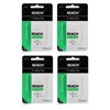 Reach Mint Waxed Dental Floss 55 Yards Extra Wide for