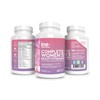 Women's Complete Multi-Vitamin