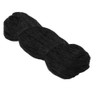 LXGKREL Bird protection net, bird net, pond net, garden net,