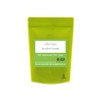 Organic Spirulina Powder. Spirulina Algae. Supergreens. Dried Herbs Tea 50g