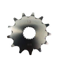 ISA (aiesue-) Bike for when For Yamaha Size: 520 yd – 101 , model: YD-101