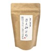 Sunpudo Chao Saemidori 210g | Kagoshima Prefecture | Chiran |