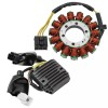 For Honda Stator & Regulator for Honda CBR600RR 2007 2008