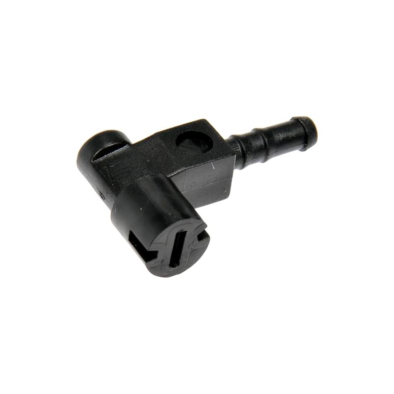 Dorman 924-5226 Windshield Washer Nozzle Compatible with Select Freightliner Models