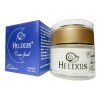 Baba De Caracol Genuina - Crema Aclarante Helixus
