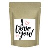 I Love You | I Love You Tea for Valentine's