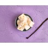 Hazer Baba Sultan Turkish Delight Candy, Mixed Nuts with Double