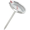 Meat Thermometer Steak Thermometer Kitchen Thermometer Grill Thermometer Roasting Thermometer