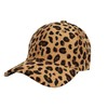 Meliyya Cord Baseball Cap Baseball Cap Shield Cap Men Women