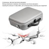 Portable Carrying Case for DJI RS3 Waterproof Shock Proof Hand