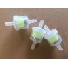 Mychway Filtro Para Vacumm Y Microdermoabrasión Punta Diamante