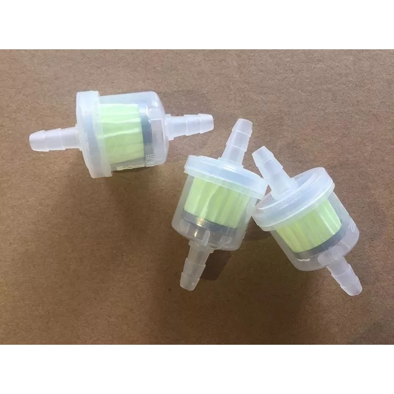 Mychway Filtro Para Vacumm Y Microdermoabrasión Punta Diamante
